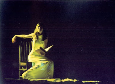 Karma 2005