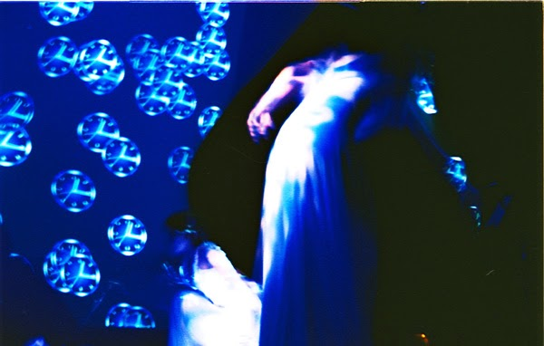 Karma 2004